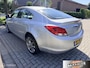 Opel Insignia 1.4 Turbo EcoFLEX Edition