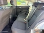 Opel Insignia 1.4 Turbo EcoFLEX Edition