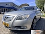 Opel Insignia 1.4 Turbo EcoFLEX Edition