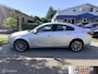 Opel Insignia 1.4 Turbo EcoFLEX Edition