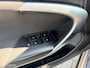 Opel Insignia 1.4 Turbo EcoFLEX Edition