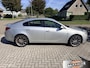 Opel Insignia 1.4 Turbo EcoFLEX Edition