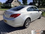 Opel Insignia 1.4 Turbo EcoFLEX Edition