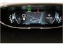 Peugeot 3008 1.2 PureTech AGC Allure | Trekhaak | Pano | Leder | 360° | Cruise |