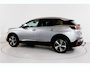 Peugeot 3008 1.2 PureTech AGC Allure | Trekhaak | Pano | Leder | 360° | Cruise |