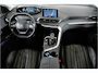 Peugeot 3008 1.2 PureTech AGC Allure | Trekhaak | Pano | Leder | 360° | Cruise |