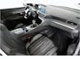 Peugeot 3008 1.2 PureTech AGC Allure | Trekhaak | Pano | Leder | 360° | Cruise |