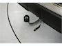Peugeot 3008 1.2 PureTech AGC Allure | Trekhaak | Pano | Leder | 360° | Cruise |