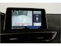Peugeot 3008 1.2 PureTech AGC Allure | Trekhaak | Pano | Leder | 360° | Cruise |