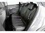 Peugeot 3008 1.2 PureTech AGC Allure | Trekhaak | Pano | Leder | 360° | Cruise |