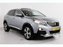 Peugeot 3008 1.2 PureTech AGC Allure | Trekhaak | Pano | Leder | 360° | Cruise |