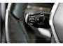 Peugeot 3008 1.2 PureTech AGC Allure | Trekhaak | Pano | Leder | 360° | Cruise |