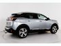 Peugeot 3008 1.2 PureTech AGC Allure | Trekhaak | Pano | Leder | 360° | Cruise |