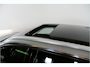 Peugeot 3008 1.2 PureTech AGC Allure | Trekhaak | Pano | Leder | 360° | Cruise |
