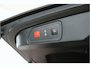 Peugeot 3008 1.2 PureTech AGC Allure | Trekhaak | Pano | Leder | 360° | Cruise |