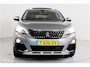 Peugeot 3008 1.2 PureTech AGC Allure | Trekhaak | Pano | Leder | 360° | Cruise |