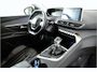 Peugeot 3008 1.2 PureTech AGC Allure | Trekhaak | Pano | Leder | 360° | Cruise |