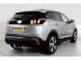 Peugeot 3008 1.2 PureTech AGC Allure | Trekhaak | Pano | Leder | 360° | Cruise |