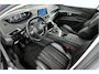 Peugeot 3008 1.2 PureTech AGC Allure | Trekhaak | Pano | Leder | 360° | Cruise |