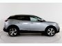 Peugeot 3008 1.2 PureTech AGC Allure | Trekhaak | Pano | Leder | 360° | Cruise |