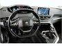 Peugeot 3008 1.2 PureTech AGC Allure | Trekhaak | Pano | Leder | 360° | Cruise |