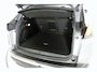 Peugeot 3008 1.2 PureTech AGC Allure | Trekhaak | Pano | Leder | 360° | Cruise |