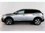 Peugeot 3008 1.2 PureTech AGC Allure | Trekhaak | Pano | Leder | 360° | Cruise |