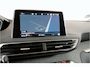 Peugeot 3008 1.2 PureTech AGC Allure | Trekhaak | Pano | Leder | 360° | Cruise |