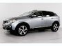 Peugeot 3008 1.2 PureTech AGC Allure | Trekhaak | Pano | Leder | 360° | Cruise |