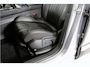 Peugeot 3008 1.2 PureTech AGC Allure | Trekhaak | Pano | Leder | 360° | Cruise |