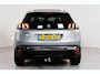 Peugeot 3008 1.2 PureTech AGC Allure | Trekhaak | Pano | Leder | 360° | Cruise |