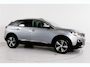 Peugeot 3008 1.2 PureTech AGC Allure | Trekhaak | Pano | Leder | 360° | Cruise |