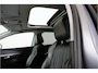 Peugeot 3008 1.2 PureTech AGC Allure | Trekhaak | Pano | Leder | 360° | Cruise |