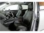 Peugeot 3008 1.2 PureTech AGC Allure | Trekhaak | Pano | Leder | 360° | Cruise |