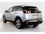 Peugeot 3008 1.2 PureTech AGC Allure | Trekhaak | Pano | Leder | 360° | Cruise |