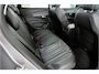 Peugeot 3008 1.2 PureTech AGC Allure | Trekhaak | Pano | Leder | 360° | Cruise |