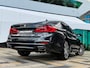 BMW 5-Serie 530e iPerformance M Sport |Pano |Leder |Memory
