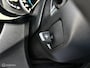 BMW 5-Serie 530e iPerformance M Sport |Pano |Leder |Memory