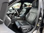 BMW 5-Serie 530e iPerformance M Sport |Pano |Leder |Memory