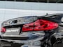 BMW 5-Serie 530e iPerformance M Sport |Pano |Leder |Memory