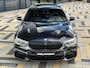 BMW 5-Serie 530e iPerformance M Sport |Pano |Leder |Memory