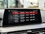 BMW 5-Serie 530e iPerformance M Sport |Pano |Leder |Memory