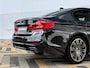 BMW 5-Serie 530e iPerformance M Sport |Pano |Leder |Memory