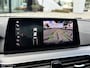 BMW 5-Serie 530e iPerformance M Sport |Pano |Leder |Memory