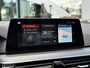 BMW 5-Serie 530e iPerformance M Sport |Pano |Leder |Memory
