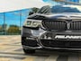 BMW 5-Serie 530e iPerformance M Sport |Pano |Leder |Memory