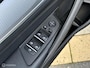 BMW 5-Serie 530e iPerformance M Sport |Pano |Leder |Memory