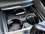 BMW 5-Serie 530e iPerformance M Sport |Pano |Leder |Memory