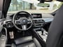 BMW 5-Serie 530e iPerformance M Sport |Pano |Leder |Memory
