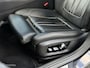 BMW 5-Serie 530e iPerformance M Sport |Pano |Leder |Memory